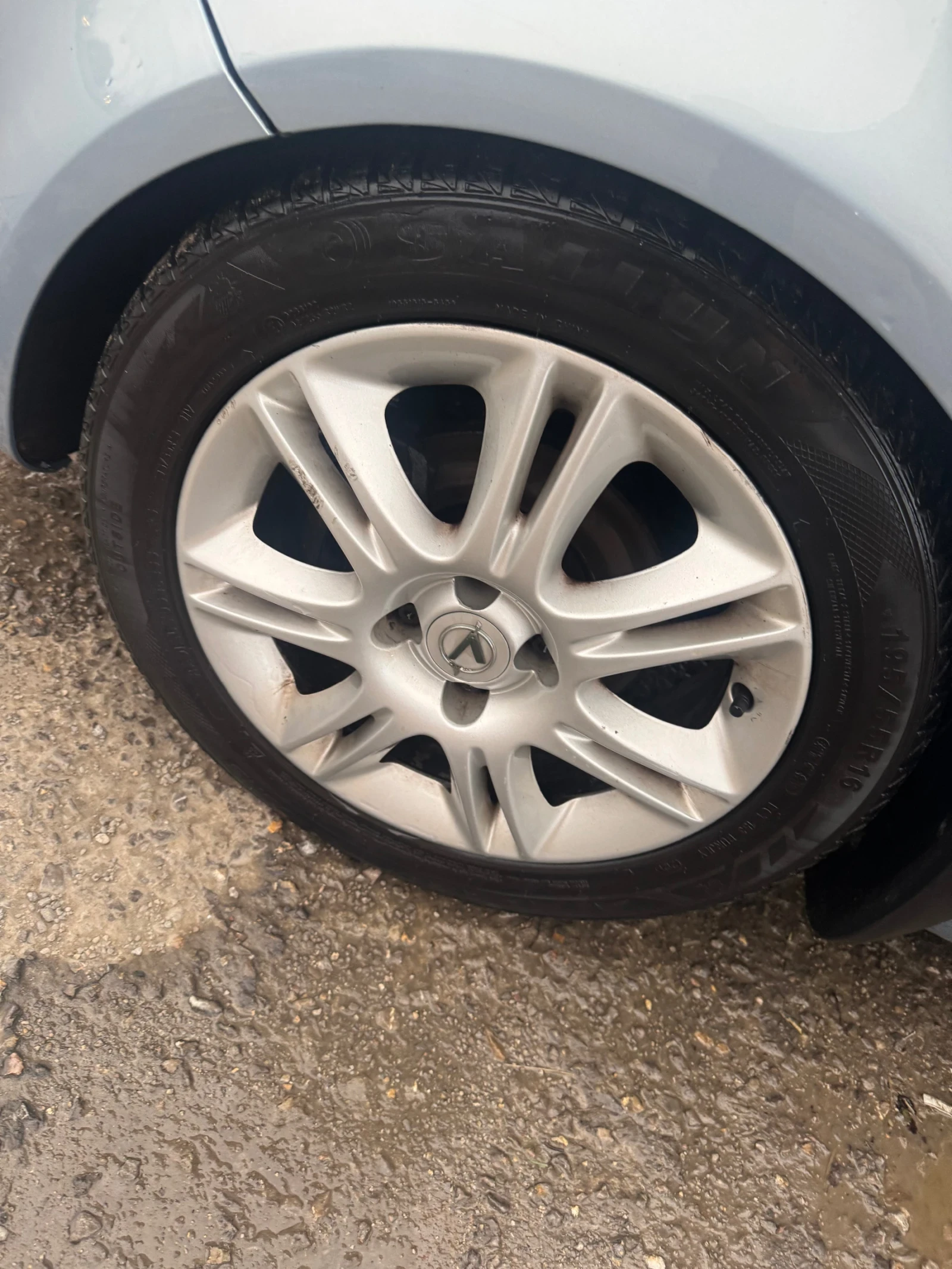 Opel Corsa ��� ������ | Mobile.bg � ����������� 6