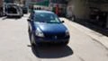 Renault Clio 12i GAZ, снимка 1