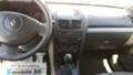 Renault Clio 12i GAZ, снимка 16