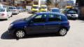 Renault Clio 12i GAZ, снимка 2