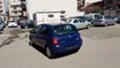 Renault Clio 12i GAZ, снимка 3