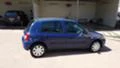 Renault Clio 12i GAZ, снимка 4