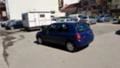 Renault Clio 12i GAZ, снимка 6