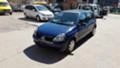 Renault Clio 12i GAZ, снимка 7