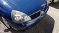 Renault Clio 12i GAZ, снимка 8