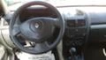 Renault Clio 12i GAZ, снимка 9