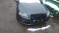 Audi A6 A6, снимка 2