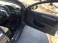 VW Passat 2,0 TDI Common rail CFF На части, снимка 7