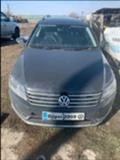 VW Passat 2,0 TDI Common rail CFF На части, снимка 1