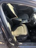 VW Passat 2,0 TDI Common rail CFF На части, снимка 9