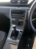 VW Passat 2,0 TDI Common rail CFF На части, снимка 8