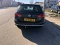 VW Passat 2,0 TDI Common rail CFF На части, снимка 3