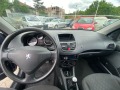 Peugeot 206 + 1.1 60к.с - [15] 