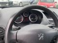 Peugeot 206 + 1.1 60к.с - [14] 