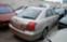 Обява за продажба на Toyota Avensis D4D ~11 лв. - изображение 2