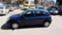 Обява за продажба на Renault Clio 12i GAZ ~5 600 лв. - изображение 1