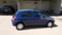 Обява за продажба на Renault Clio 12i GAZ ~5 600 лв. - изображение 3