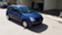 Обява за продажба на Renault Clio 12i GAZ ~5 600 лв. - изображение 4