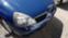 Обява за продажба на Renault Clio 12i GAZ ~5 600 лв. - изображение 7