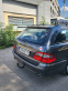 Обява за продажба на Mercedes-Benz E 280 Е280 ~19 000 лв. - изображение 5