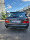 Обява за продажба на Mercedes-Benz E 280 Е280 ~19 000 лв. - изображение 4
