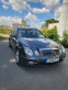 Обява за продажба на Mercedes-Benz E 280 Е280 ~19 000 лв. - изображение 1