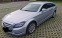 Обява за продажба на Mercedes-Benz CLS 350 kombi sedan 350cdi AMG line ~11 лв. - изображение 1
