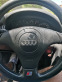 Обява за продажба на Audi A6 ~2 890 лв. - изображение 4
