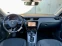 Обява за продажба на Skoda Octavia 1.6 TDI Automatic Facelift ~30 000 лв. - изображение 8