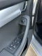 Обява за продажба на Skoda Octavia 1.6 TDI Automatic Facelift ~30 000 лв. - изображение 9