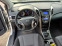 Обява за продажба на Hyundai I30 1.6 i GAZ ~13 500 лв. - изображение 9