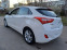 Обява за продажба на Hyundai I30 1.6 i GAZ ~13 500 лв. - изображение 5
