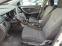 Обява за продажба на Hyundai I30 1.6 i GAZ ~13 500 лв. - изображение 8