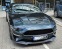 Обява за продажба на Ford Mustang Bullitt ~95 000 лв. - изображение 3