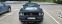 Обява за продажба на Ford Mustang Bullitt ~95 000 лв. - изображение 6