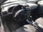 Обява за продажба на Peugeot 407 2.0HDI ~3 200 лв. - изображение 5