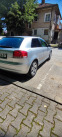 Обява за продажба на Audi A3 ~6 500 лв. - изображение 4