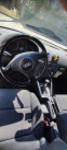 Обява за продажба на Audi A3 ~6 500 лв. - изображение 6