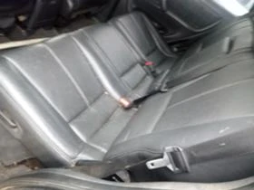 Mercedes-Benz ML 270 2.7 d, снимка 5