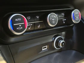 Alfa Romeo Stelvio 2018* Q4, снимка 12