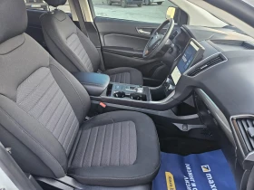 Ford Edge 2.0 перфектен , снимка 11