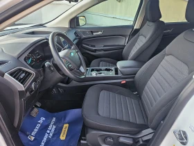 Ford Edge 2.0 перфектен , снимка 9