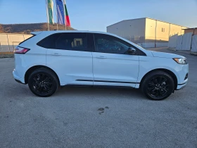 Ford Edge 2.0 перфектен , снимка 3