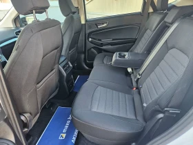 Ford Edge 2.0 перфектен , снимка 10