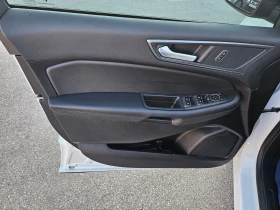 Ford Edge 2.0 перфектен , снимка 15