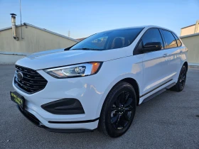 Ford Edge 2.0 перфектен , снимка 8