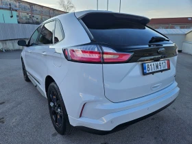 Ford Edge 2.0 перфектен , снимка 6
