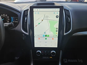 Ford Edge 2.0 перфектен , снимка 16