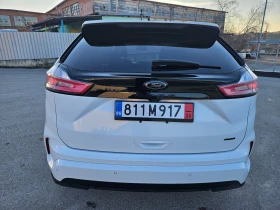 Ford Edge 2.0 перфектен , снимка 5