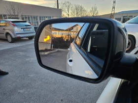 Ford Edge 2.0 перфектен , снимка 17